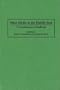 Mass Media in the Middle East: A Comprehensive Handbook