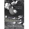 Fiction and Friends Book Club II