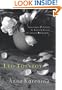 Anna Karenina (Penguin Classics)