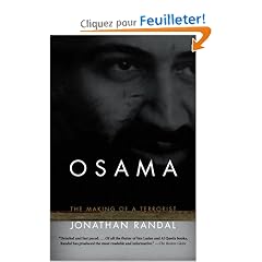 Osama: The Making Of A Terrorist