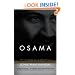 Osama: The Making of a Terrorist