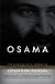 Osama: The Making of a Terrorist