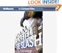 Adam Canfield of the Slash (The Slash Series)