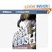 Adam Canfield of the Slash (The Slash Series)