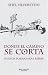 Search : Donde el camino se corta: Nuevos poemas para reirse