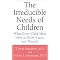 Special Needs Parenting
