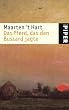 Das Pferd, das den Bussard jagte: Erz�hlungen