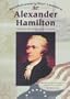 Alexander Hamilton (Rwl) (Pbk) (Z) (Revolutionary War Leaders)