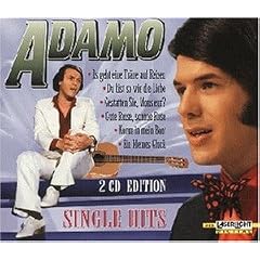 Adamo