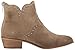 Chinese Laundry Women's Saunter Boot