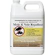 Mole Concentrate, 1 Gal