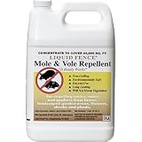 MoleConcentrate,1Gal