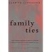 Family Ties (Texas Pan American Series)