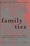 Family Ties (Texas Pan American Series)