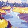 Image of album by Steve Barta