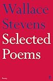Selected poems