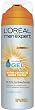 L'Or�al Paris Men Shave Gel Hydra Energy Rasiergel mit Ice-cool Effekt, 200 ml
