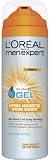Details zu "L'Oréal Paris Men Shave Gel Hydra Energy Rasiergel mit Ice-cool Effekt, 200 ml" Details zu "L'Oréal Paris Men Shave Gel Hydra Energy Rasiergel mit Ice-cool Effekt, 200 ml"