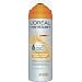 L'Or�al Paris Men Shave Gel Hydra Energy Rasiergel mit Ice-cool Effekt, 200 ml
