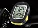 Sporting Goods : Niterider Rebel 8.0 Wireless Computer w/Altimeter, power meter & heart rate moniter.