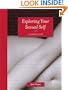 Exploring Your Sexual Self (Guided Journals)
