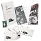 Tom Petty & The Heartbreakers Sampler