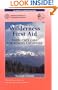 Wilderness First Aid: Emergency Care For Remote Locations (American Academy of Orthopaedic Surgeons)