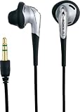 SONY インナーヘッドホン [MDR-ED31SP]