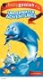 Baby Genius - Underwater Adventures [VHS]
