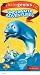 VHS : Baby Genius - Underwater Adventures