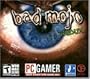 Bad Mojo Redux (Jewel Case)