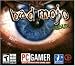 Video Games : Bad Mojo Redux (Jewel Case)