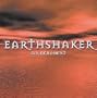 Earthshaker