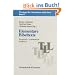 Theologie f�r Lehrerinnen und Lehrer: Elementare Bibeltexte. Exegetisch - systematisch - didaktisch: Bd 2 (Theologie Fur Lehrerinnen Und Lehrer)