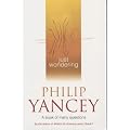 Just Wondering: A Book of Many Questions