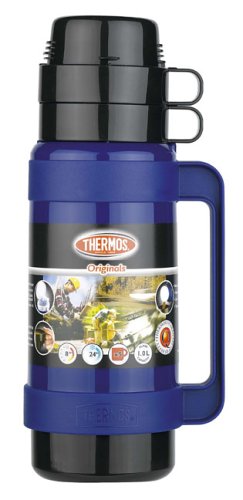 Thermos Flasche 1 Liter Preisvergleich