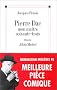 Pierre Dac, mon ma�tre soixante-trois