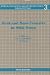 Book Heat and Mass Transfer in Mhd Flows (Studies in Theoretical and Applied Mechanics, Vol 3)
