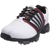 Hi-Tec Sports G-100 Jx Jr, Chaussures sport mixte enfant