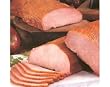 Nueske's Applewood Smoked Canadian Bacon, 1-1/2 lbs.