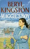Maggie's boy