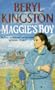 Maggie's Boy