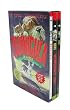 Bunnicula-In-A-Box: Bunnicula; Howliday Inn; The Celery Stalks at Midnight