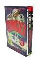 Bunnicula-in-a-Box: Bunnicula; Howliday Inn; The Celery Stalks at Midnight