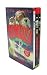 Bunnicula-In-A-Box: Bunnicula; Howliday Inn; The Celery Stalks at Midnight