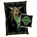 Absinthe Fairy Bedding