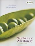 Nutrition & Diet Therapy (DavisPlus)