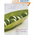 Nutrition and Diet Therapy (DavisPlus) by Carroll Lutz and Karen Przytulski