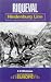 Riqueval: Hindenburg Line (Battleground Europe)