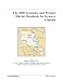 The 2005 Economic and Product Market Databook for Gyumri, Armenia